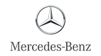 Logo ucarsplus-uk